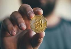 Hola coin listelendi mi? HOT (HOLA) coinbasede listelendi mi?