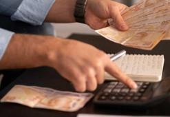 Muhtar maaşları ve vergi düzenlemesi ile ilgili kritik gelişme! AK Parti duyurdu: Torba yasa teklifi...