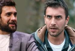 Ulaş Tuna Astepe: Yanlış anlaşılmaktansa hiç anlaşılmayayım daha iyi!