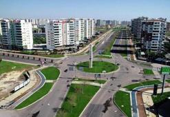 Ev ve arsa alımında büyük fırsat! Bakanlık açıkladı: 24 bin TL... İstanbul, Ankara ve birçok şehirde...