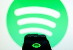 Spotify Rusya'daki faaliyetlerini durdurdu