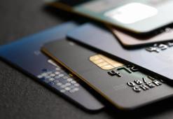 Kredi ve kredi kartı ile flaş karar! Ve değişti! Milyonları ilgilendiriyor
