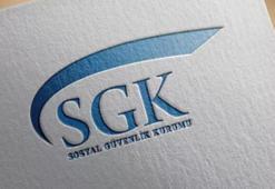 SGK'dan son dakika açıklaması! Hastanelerle ilgili flaş karar! Ücretsiz...