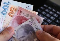 Emekli aylığı bağlanan da o maaşı alır! 5 yıl şartı var...