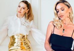 Hadise'nin kabusundan yeni mektup! 'Ya hapse ya seninle evliliğe götürecek'