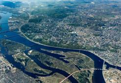 Türkiye için önemi büyük, Rusların gizli hedefi...