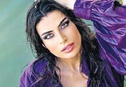 Duygu Çakmak kimdir, nereli, boyu ve kilosu ne?