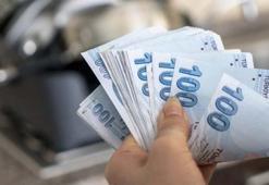 Asgari ücrete ikinci zam gelecek mi, ek zam var mı? Sinyali Cumhurbaşkanı verdi! Asgari ücrete zam ne kadar olacak, ikinci zam oranı belli mi?
