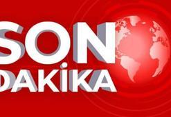 Kayseri'deki maden ocağında göçük! AFAD'dan son dakika açıklaması