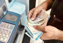 Asgari ücrete temmuzda ikinci zam formülü! 800 lira ya da...