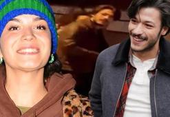 Kubilay Aka ile görüntülenmişti! Aslı Bekiroğlu aşk iddialarına son noktayı koydu
