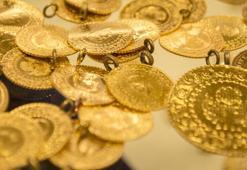 Altın fiyatları ile ilgili son dakika tahmini! Yeni rekor geliyor! Gram altın, çeyrek altın, yarım altın, tam altın...