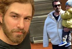 İbrahim Çelikkol, rol arkadaşı Furkan Palalı ile kavga etti mi? Açıklama yaptı