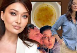 Nurgül Yeşilçay'dan çorba fiyatına isyan! 'Uçmuş bunlar'