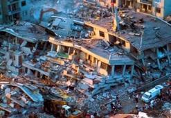27 Mart deprem mi olacak? İstanbul’da pazar günü deprem olacak kehaneti (27 Mart deprem kehaneti)