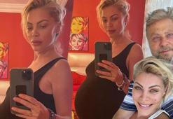 Seray Sever'den duygulandıran paylaşım: İnsan acılarla büyüyor, evriliyor