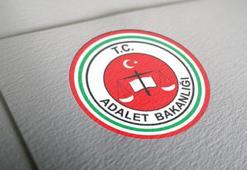 E-tebligat ile 61 bin 212 ağaç korundu