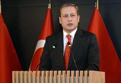 Fatih Terim toplantıya gelmedi ama Burak Elmas'ın iğnelemesinden kaçamadı! 30 milyon dolar...