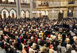 İlk teravih namazı 2022! Ramazan ayının ilk teravih namazı ne zaman kılınacak 2022, saat kaçta, hangi gün? Teravih namazı hükmü!