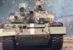 Rusya, Ukrayna’da çıkmaza girdi, askerler çılgına döndü! Kan donduran iddia