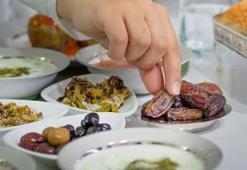 İlk sahur ne zaman 2022, saat kaçta? Ramazan ayının ilk sahur vakti (2022 imsakiye saatleri) Sahura ne zaman kalkıyoruz?