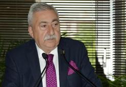 Temizlik ürünleriyle ilgili flaş ÖTV ve KDV açıklaması!