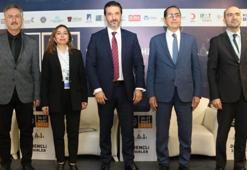 Kocaeli'de uçan araba üretiliyor