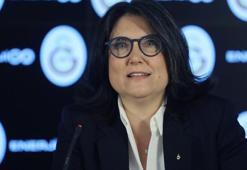 İşte Galatasaray'ın borcu