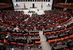 Maaşlarına zam geliyor 4253 lira olacak! Meclis'e sunuldu, binlerce kişi bekliyordu...