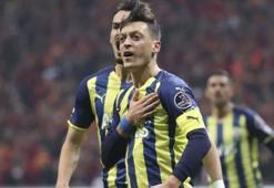 2 gün önce İtalya'yı devirdi bugün Fenerbahçe'nin transfer listesine girdi