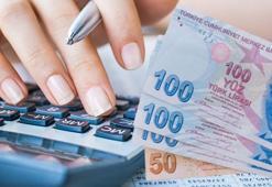 Milyonlarca kadın çalışanı kapsıyor! 306 TL fazla ödeniyor! Hiçbir kesinti yok, başvuran alıyor...
