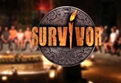 Survivor 2022 Birleşme Partisi ne zaman olacak? Survivor 2022 Birleşme Partisi tarihi ne, kimler var?