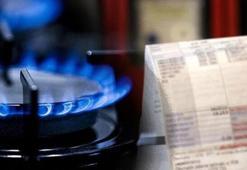 Elektrik ve doğal gaz fiyatlarıyla ilgili flaş açıklama! Faturalara yansıyor, yüzde 50 oranında...
