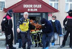 Erzurum'da dehşet! Eski eşi ve kızını öldürmüştü, her şeyi itiraf eti