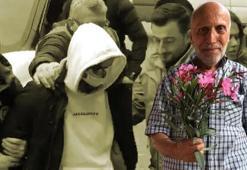 Dursun Zehir cinayetinde kan donduran detaylar ortaya çıktı!