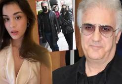 Tamer Karadağlı ve Iraz Yıldız ayrıldı mı? Ünlü oyuncu açıkladı...