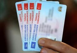 Ehliyet yenileme nasıl yapılır? Ehliyet yenileme ücreti ne kadar?  İşte Ehliyet değişimi için gerekli belgeler!