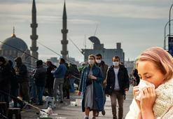 Resmen açıklandı! Yüzde 200 arttı ve 40 gün erken geliyor