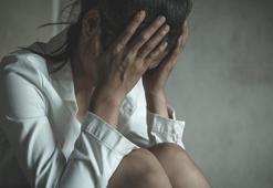 Cinsel istismar davasının gerekçeli kararında 'bağırmadığı için rızası var' denildi