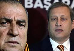 Burak Elmas'a güle güle! Galatasaray'da tam 9 başkan adayı ortaya çıktı