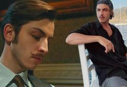 Boran Kuzum'dan itiraf: Kendimi çok mutsuz buldum!