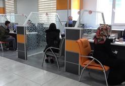 Nüfus müdürlüklerinde yeni dönem! Büyük kolaylık sağlıyor