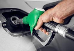 Akaryakıt fiyatlarıyla ilgili flaş gelişme! Uçuşa geçti! Benzin, motorin...