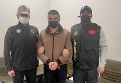 Hrant Dink suikastı ile ilgili son dakika gelişmesi! Kırgızistan'da yakalandı