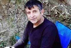 Otomobil evin duvarına çarptı: 1 ölü, 1 ağır yaralı