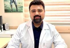 Kalın bağırsak kanseri görülme yaşı 25’e düştü