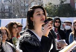 Dünya Tiyatro Günü’nü meydanda kutladılar