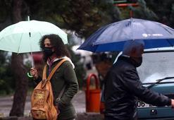 Meteoroloji son dakika açıkladı! Hava durumu değişiyor, çok kuvvetli olacak! İstanbul, Ankara ve birçok şehirde...