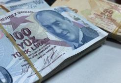 Emekliye bayram ikramiyesi müjdesi! Paralar hesaba yatacak! Ve belli oldu! En düşük 1.500 lira...