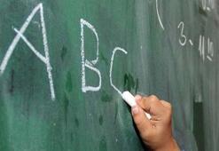 1 haftalık tatil ne zaman, okullar ne zaman 1 haftalık tatil olacak? Nisan ara tatili ne zaman 2022?